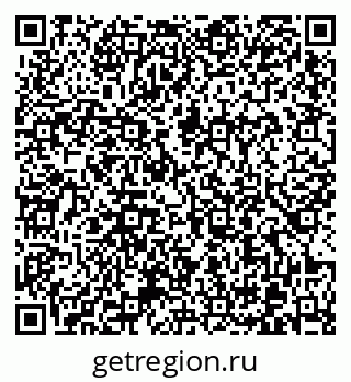 79370605884