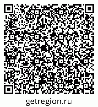 79370605885