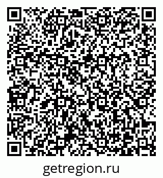79370605886