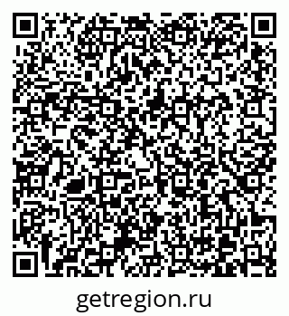 79370605887