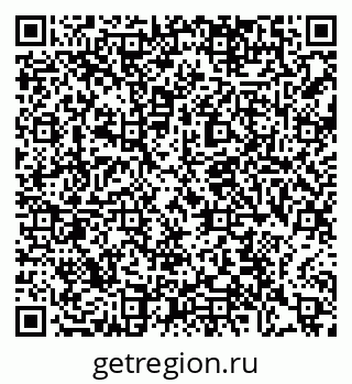 79370605888