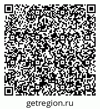 79370605889