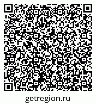 79370605891