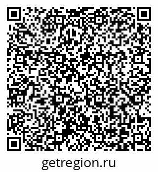 79370605894