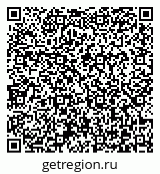 79370605895