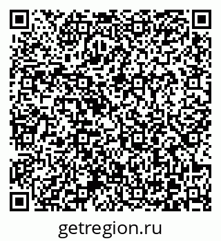 79370605896
