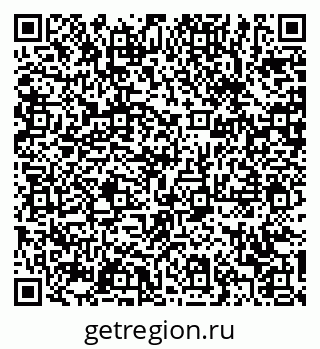 79370605897