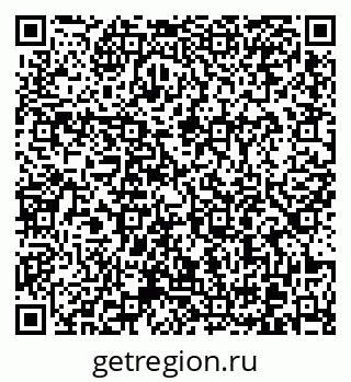 79370605898