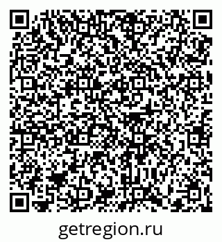 79370605901