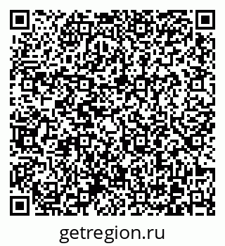 79370605902