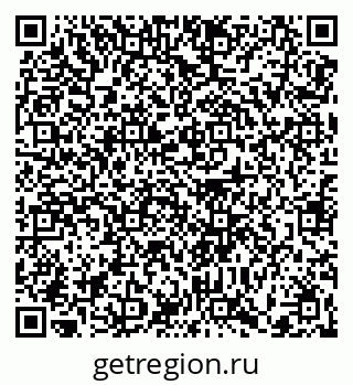 79370605904