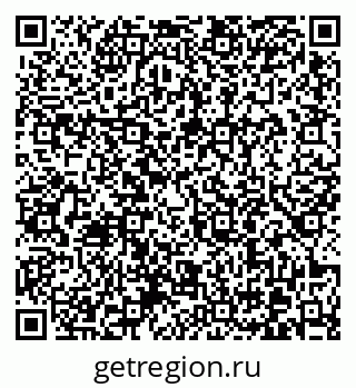 79370605905