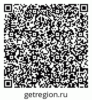 79370605906