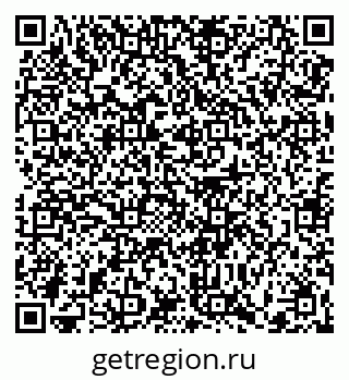 79370605907