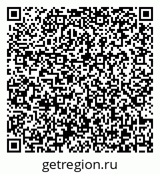 79370605908