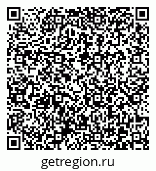 79370605909