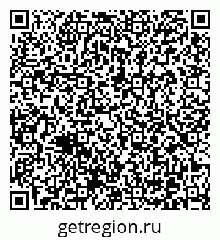 79370605910