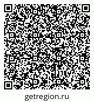 79370605911