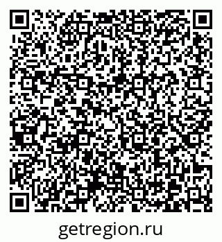 79370605913