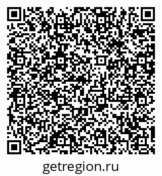 79370605914
