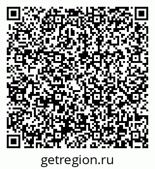79370605917