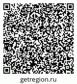 79370605918