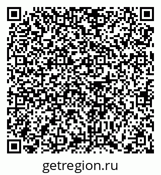 79370605920