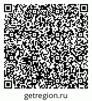 79370605921