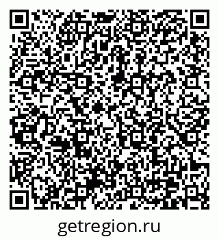 79370605922