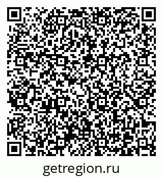 79370605923