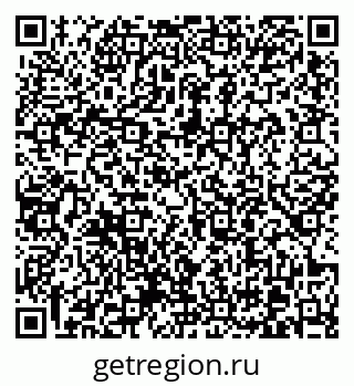 79370605926