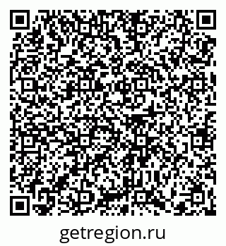 79370605927