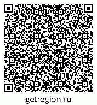 79370605929