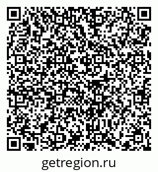 79370605930