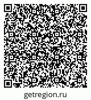 79370605933