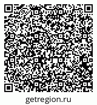 79370605934