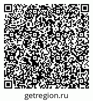 79370605935