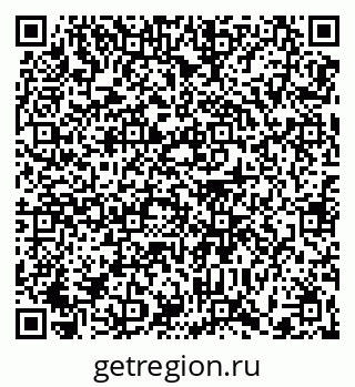 79370605936