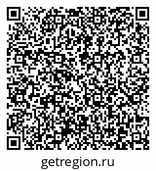 79370605939
