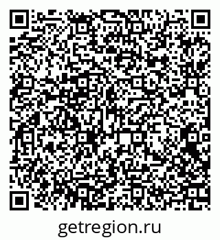 79370605940