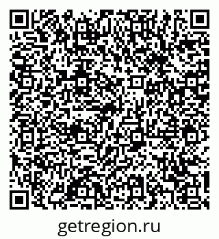 79370605941