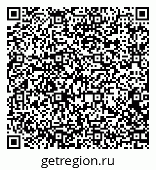 79370605942