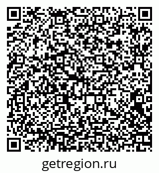 79370605943