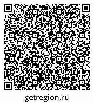79370605944