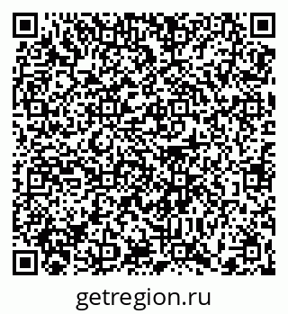 79370605946