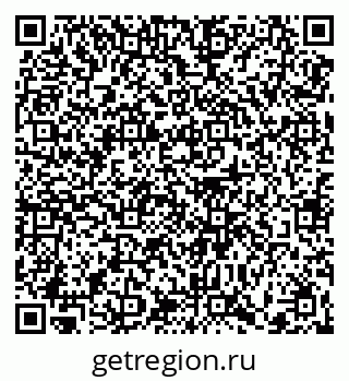 79370605950