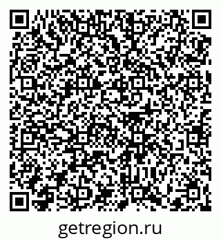 79370605951
