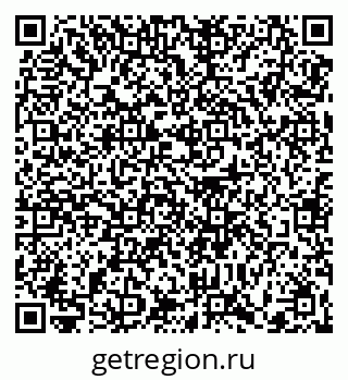 79370605953