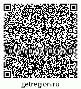 79370605954