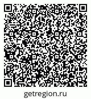 79370605955